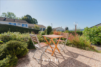 achat maison bouxieres-aux-dames 54136