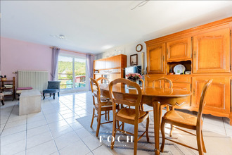 achat maison bouxieres-aux-dames 54136