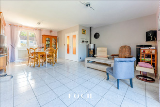 achat maison bouxieres-aux-dames 54136