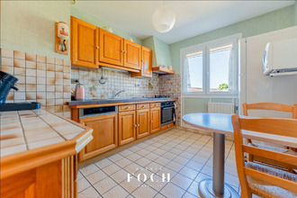 achat maison bouxieres-aux-dames 54136