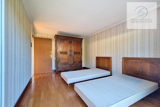 achat maison bouxieres-aux-dames 54136