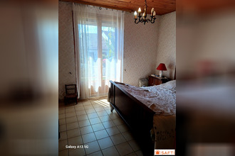 achat maison bouxieres-aux-dames 54136