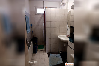 achat maison bouxieres-aux-dames 54136