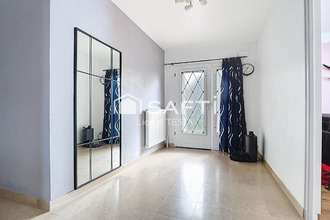 achat maison bouxieres-aux-dames 54136