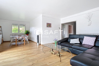 achat maison bouxieres-aux-dames 54136