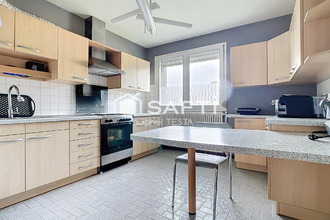 achat maison bouxieres-aux-dames 54136