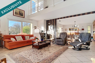 achat maison bouxieres-aux-dames 54136