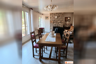achat maison bouxieres-aux-dames 54136