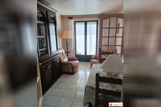 achat maison bouxieres-aux-dames 54136