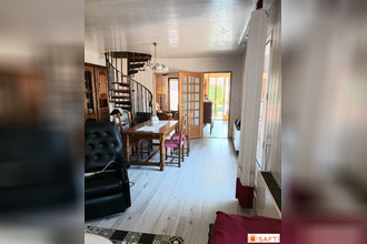 achat maison bouxieres-aux-dames 54136