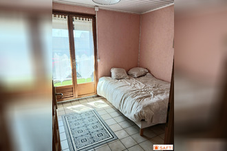 achat maison bouxieres-aux-dames 54136