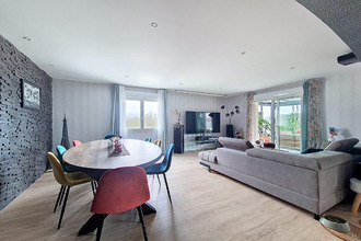 achat maison bouxieres-aux-dames 54136