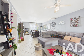 achat maison bouxieres-aux-dames 54136