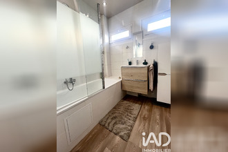 achat maison bouxieres-aux-dames 54136