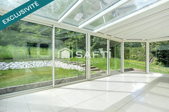 achat maison bouxieres-aux-dames 54136