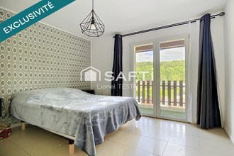 achat maison bouxieres-aux-dames 54136