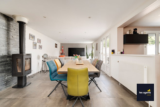 achat maison bouxieres-aux-dames 54136