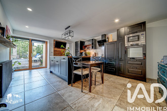 achat maison bouxieres-sous-froidmt 54700