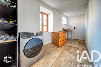 achat maison bouxieres-sous-froidmt 54700