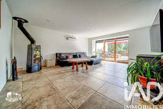 achat maison bouxieres-sous-froidmt 54700