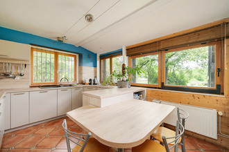 achat maison bouxurulles 88130