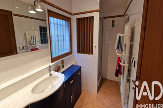 achat maison bouxurulles 88130