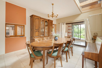 achat maison bouxurulles 88130