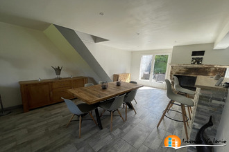 achat maison bouxurulles 88130