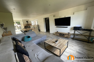 achat maison bouxurulles 88130