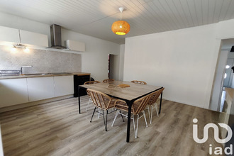 achat maison bouy 51400