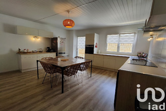 achat maison bouy 51400