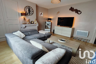 achat maison bouy 51400