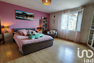 achat maison bouy 51400