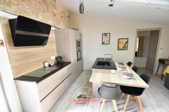 achat maison bouyon 06510