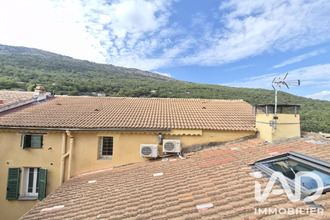 achat maison bouyon 06510