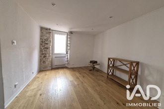 achat maison bouyon 06510