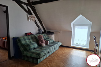 achat maison bouzais 18200