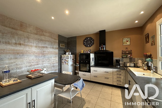 achat maison bouzais 18200