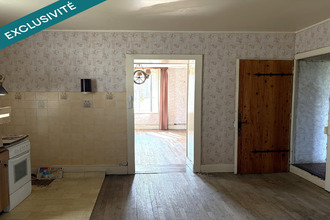 achat maison bouzanville 54930