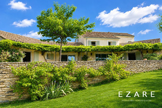 achat maison bouze-les-beaune 21200