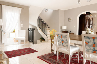 achat maison bouze-les-beaune 21200