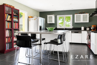 achat maison bouze-les-beaune 21200