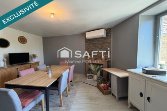 achat maison bouze-les-beaune 21200