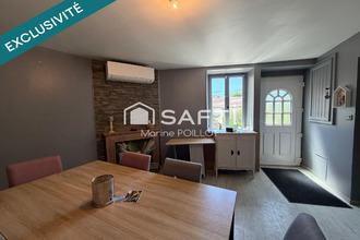 achat maison bouze-les-beaune 21200