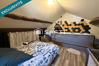 achat maison bouze-les-beaune 21200