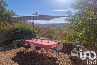 achat maison bouzic 24250