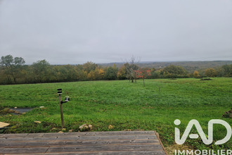 achat maison bouzic 24250