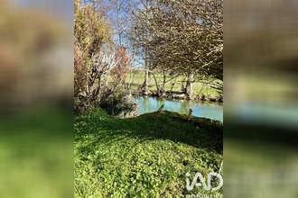 achat maison bouzic 24250