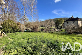 achat maison bouzic 24250