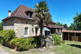 achat maison bouzic 24250